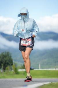 BIB: 
                            <button type="button" onclick="openModal(26538409)" class="btn btn-primary btn-sm float-right btn-popup" data-toggle="modal" data-target=".modal-high-quality">
                        <i class="fas fa-shopping-cart"></i> Add to Cart
                    </button>
                                            <button type="button" onclick="isThisMe(26538409, true)" class="btn btn-success btn-sm float-right btn-popup btn-isme hidden" data-toggle="tooltip" data-placement="bottom" title="นี่คือรูปของคุณใช่ไหม คลิกที่นี่เพื่อเอาเข้าอัลบั้ม">
                        <i class="fas fa-plus"></i> Add to album
                    </button>
                    <button type="button" onclick="isThisMe(26538409, false)" class="btn btn-warning btn-sm float-right btn-popup btn-isnotme hidden">
                        <i class="fas fa-ban"></i> Remove from album
                    </button>